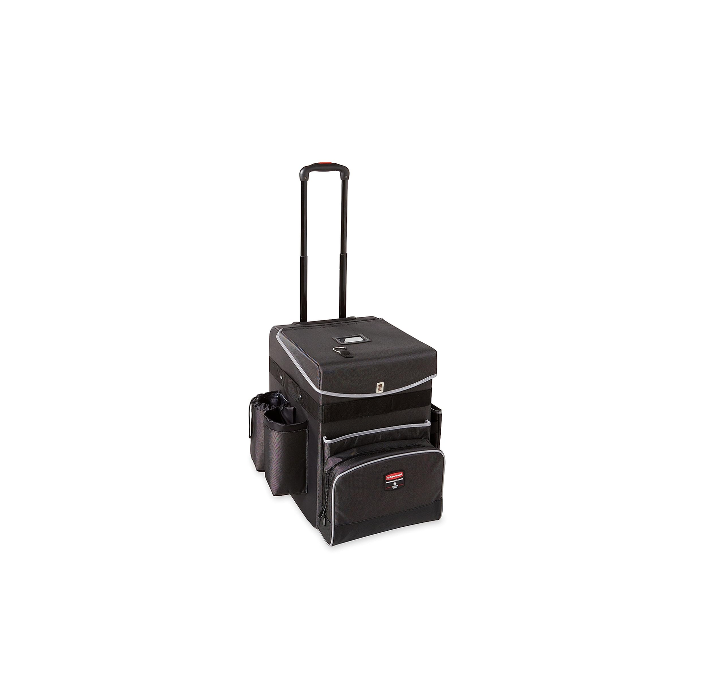 QUICK CARTE EXECUTIVE MEDIANO