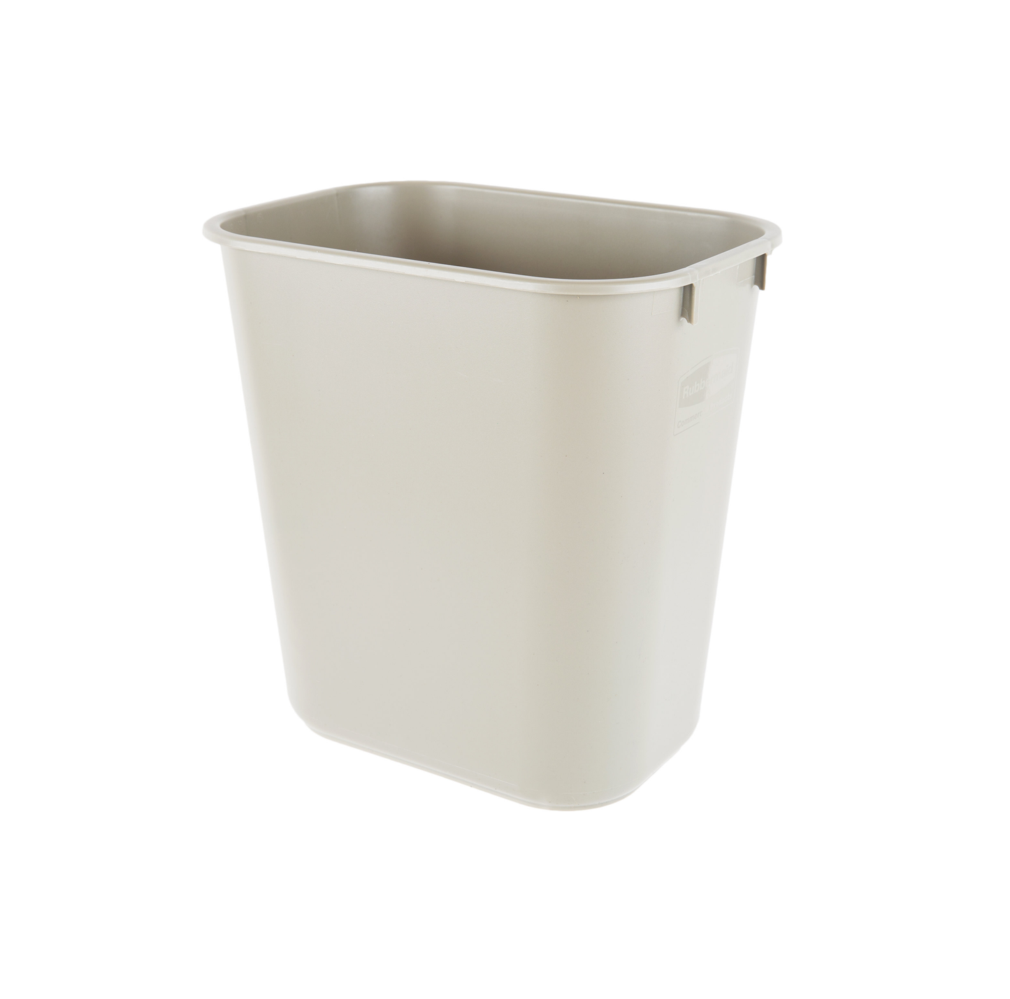 CESTO DE BASURA PARA ESCRITORIO RCP® CHICO, 13 QT