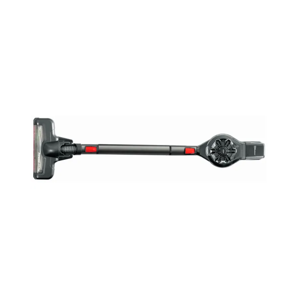 Aspiradora Inalámbrica Orion Koblenz® 2 Vel, Carga Portátil