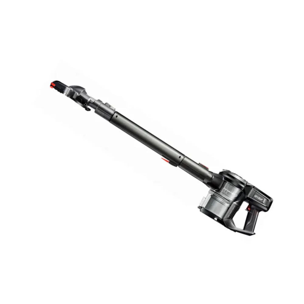 Aspiradora Inalámbrica Orion Koblenz® 2 Vel, Carga Portátil