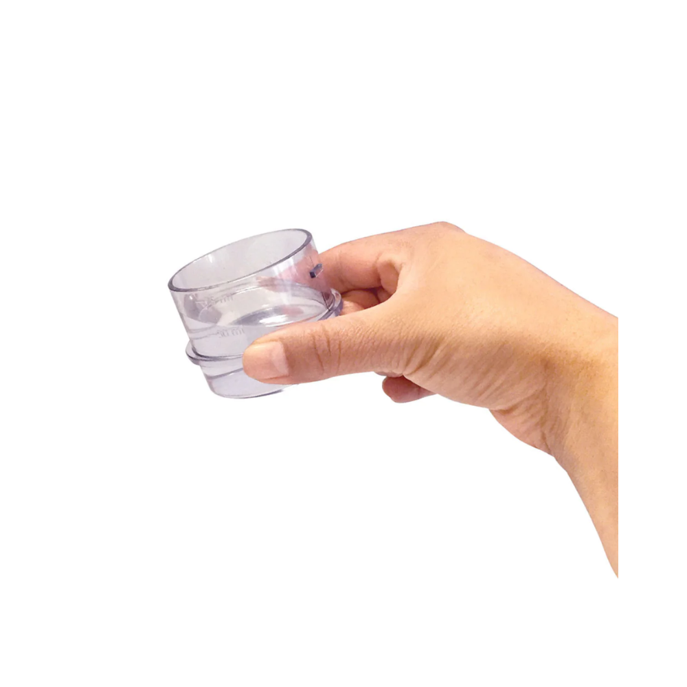 Licuadora Koblenz LKM-9510, Cuchillas Bidireccionales, C Acero Inox