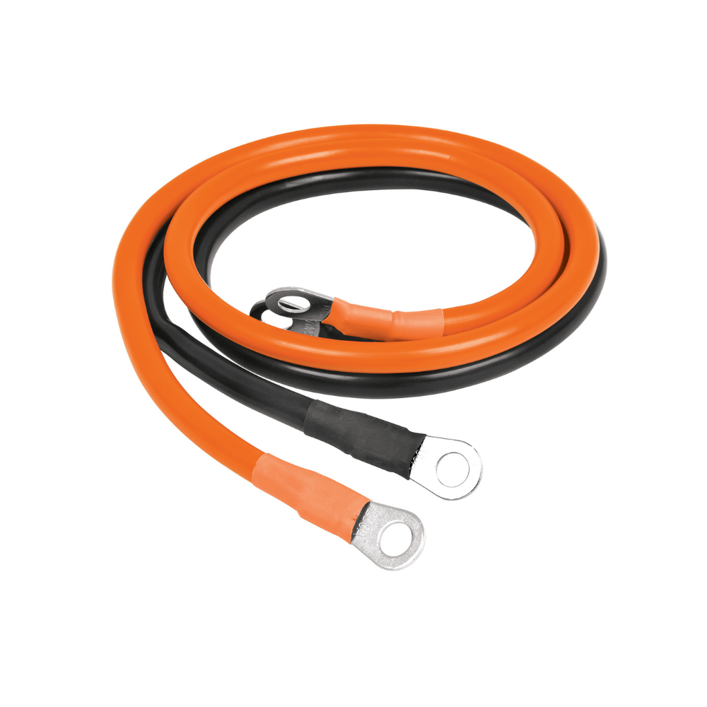 Inversor de corriente 1500 W