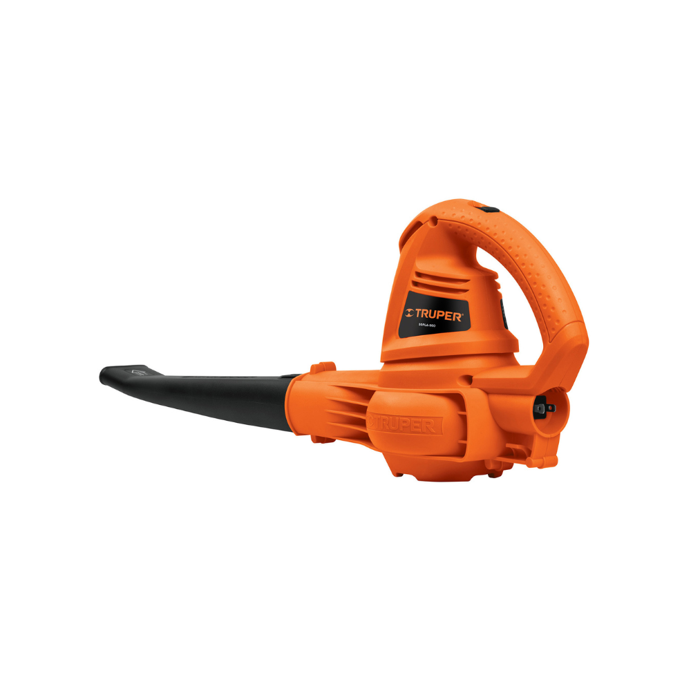SOPLADORA ELECTRICA DE 960 W