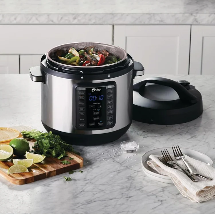 Productos para la cocina