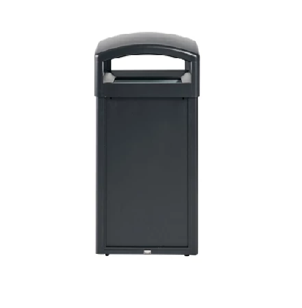 CONTENDOR DE MARCOS METÁLICOS TAYLOR™ 51 GAL