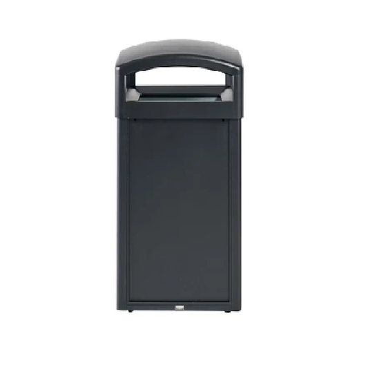 CONTENDOR DE MARCOS METÁLICOS TAYLOR™ 51 GAL