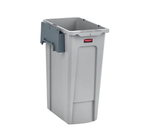 KIT DE INICIO ESTACIÓN DE RECICLAJE SLIM JIM® 23 GAL
