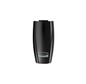 DISPENSADOR TCELL™