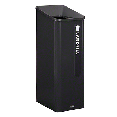 CONTENEDOR SUSTAIN, MANEJO DE MATERIALES, 15 GAL