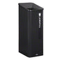 CONTENEDOR SUSTAIN, MANEJO DE MATERIALES, 15 GAL