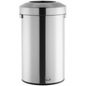 CONTENEDOR REDONDO REFINE, 23 GAL