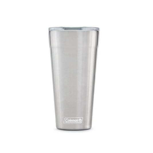 Termo Brew 30OZ Coleman SS, 592 ml