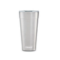 Termo Brew 30OZ Coleman SS, 592 ml