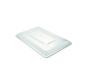 TAPA PARA CAJAS FG330400, FG330700, FG330900