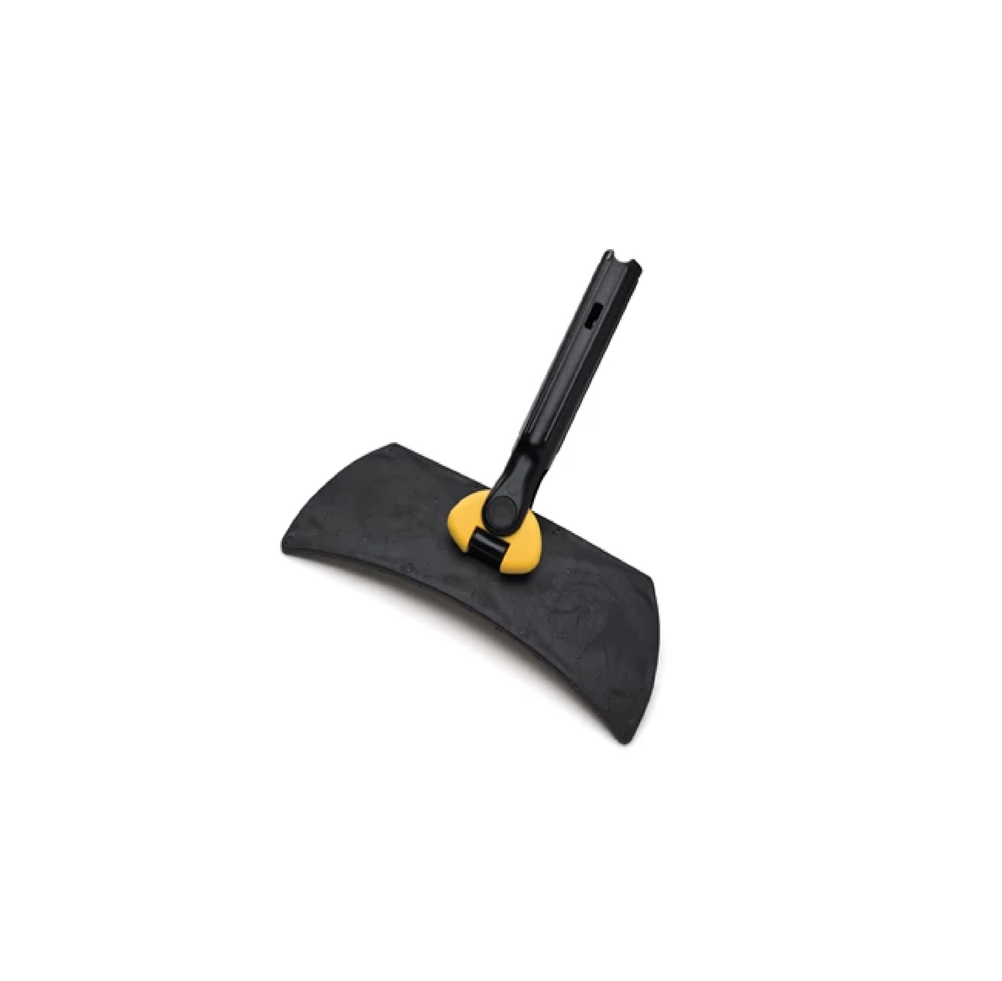 ARMAZÓN FLEXIBLE HYGEN™ 28 CM
