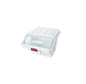 RECIPIENTE PARA 40 TAZAS CON CUCHARA ½ TAZA