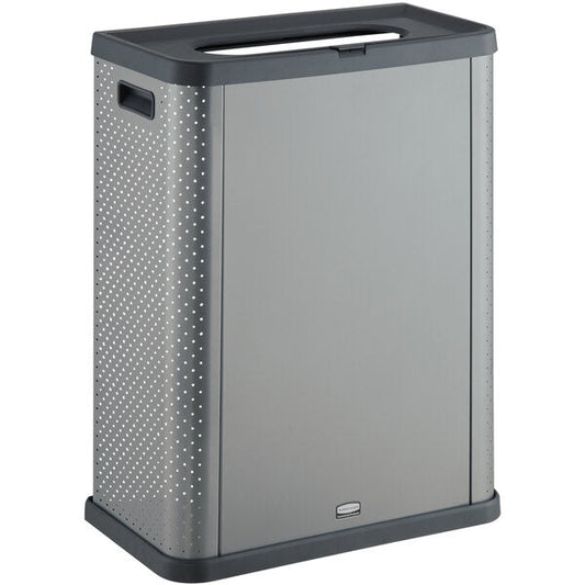 CONTENEDOR ELEVATE™ 23 GAL