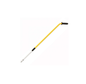 BASTÓN ERGO AJUSTABLE QUICK- CONNECT DE 121.9 A 182.9 CM