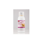REPUESTOS MICROBURST® 3000