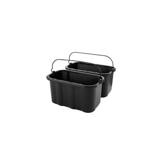 ORGANIZADOR EXECUTIVE 11.4 L
