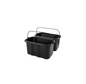 ORGANIZADOR EXECUTIVE 11.4 L