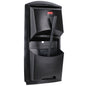KIT PARA LAVADO DE VENTANAS, PARA CONTENEDORES FG9W0200, FG9W0300