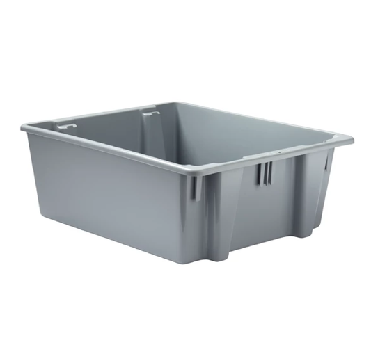 CAJA PALLETOTE® 2 CU FIT