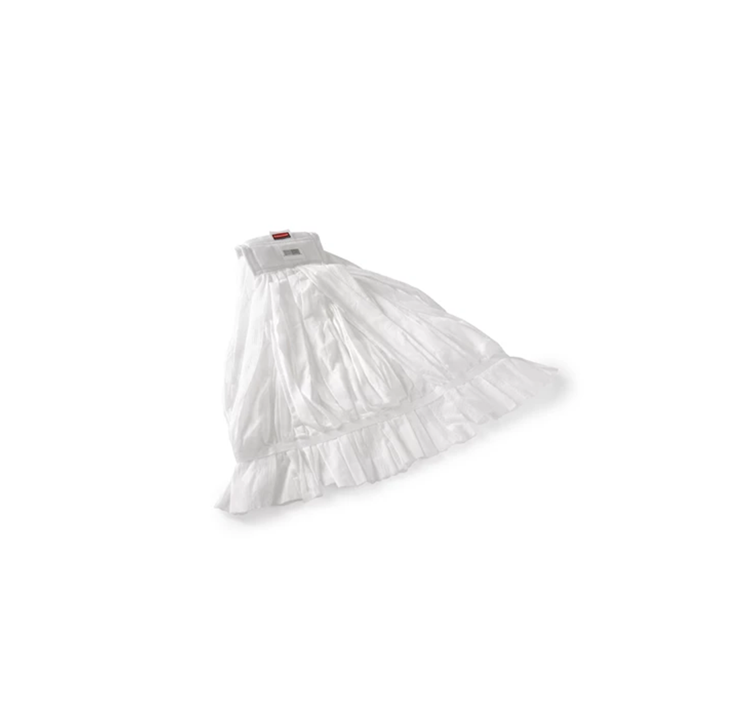 MOPA DESECHABLE MEDIANA #20 RCP® BANDA DE 5"