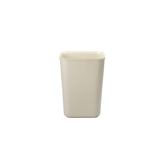 CESTO DE BASURA RESISTENTE AL FUEGO RCP® 40 QT