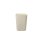 CESTO DE BASURA RESISTENTE AL FUEGO RCP® 40 QT