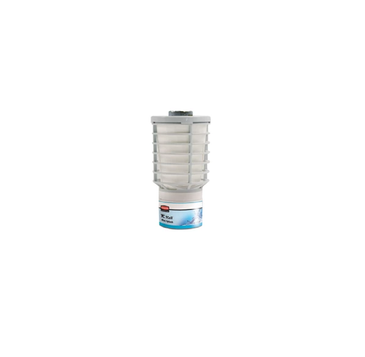 REPUESTOS TCELL™