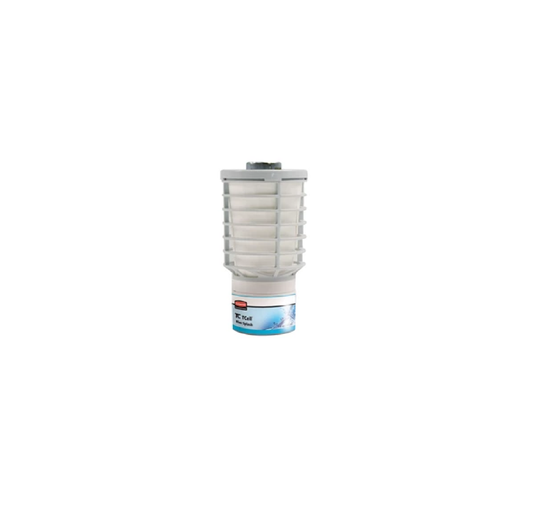 REPUESTOS TCELL™