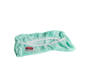 CUBIERTA DE MICROFIBRA PARA SACUDIR- ARMAZÓN FLEXIBLE HYGEN™ VERDE