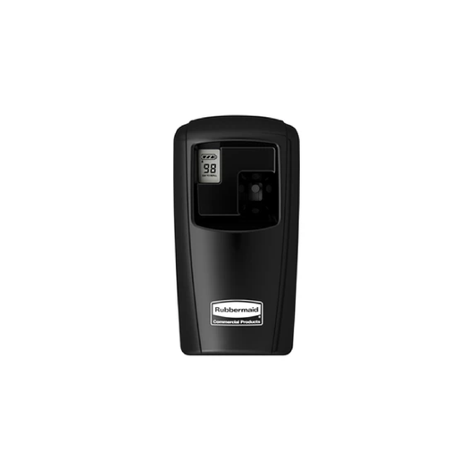 DISPENSADOR MICROBURST® 3000 LDC