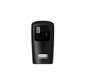 DISPENSADOR MICROBURST® 3000 LDC