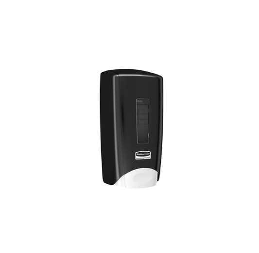 DISPENSADOR FLEX™ 500 ML
