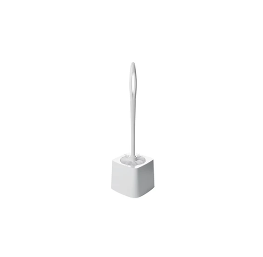 BASE PARA CEPILLO PARA SANITARIO, ADAPTABLE AL CEPILLO FG631000