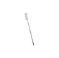 HERRAMIENTA FELXIBLE PARA DESEMPOLVAR TECHO, 51", GRIS