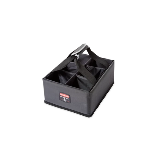 ORGANIZADOR PARA QUICK CART EXECUTIVE GRANDE