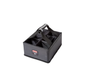 ORGANIZADOR PARA QUICK CART EXECUTIVE GRANDE