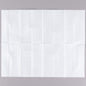 PROTECTORES PARA ESTACIÓN DE CAMBIO DE PAÑALES- PAPEL HIGIÉNICO DE DOS HOJAS