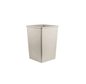CONTENEDOR CUADRADO UNTOUCHABLE® 35 GAL