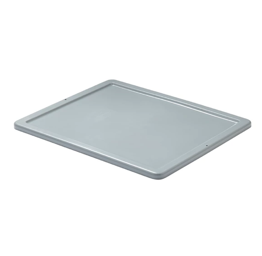 TAPA PARA PALLETOTE® PARA FG173100, 24 X 19.8