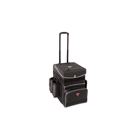 QUICK CARTE EXECUTIVE MEDIANO