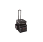 QUICK CARTE EXECUTIVE MEDIANO