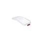 TAPA DESLIZABLE CON CUCHARA DE 0.9 L PARA FG360088