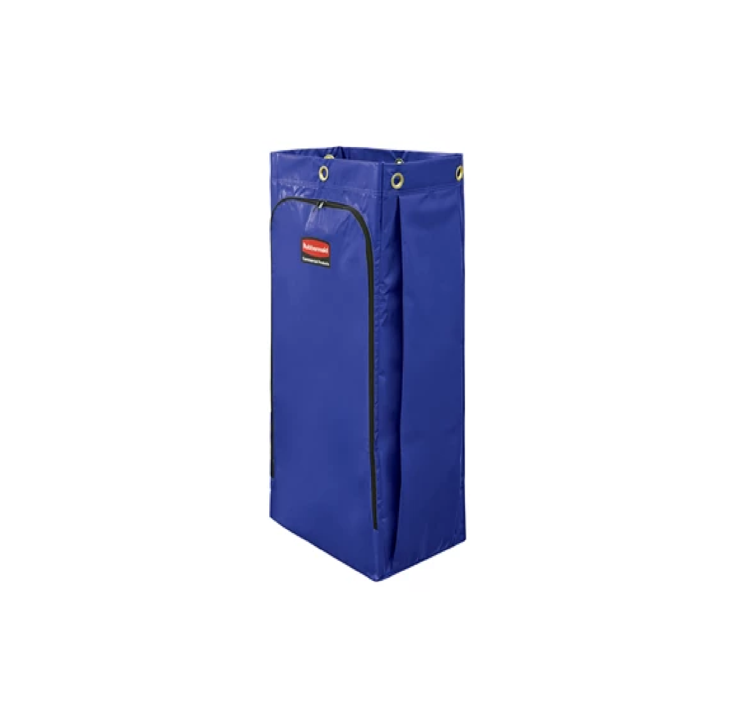 BOLSA DE VINIL 129 L PARA CARRO DE LIMPIEZA- ALTA CAPACIDAD