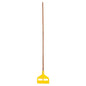 MANGO PARA TRAPEADOR COMPUERTA LATERAL INVADER® 60"
