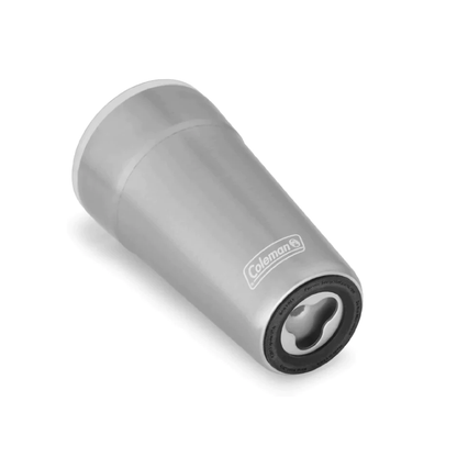 Termo Brew 20OZ Coleman SS, 592 ml