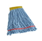 MOP HÚMEDO CHICO BLEND SHRINKLESS® WEB FOOT® DIADEMA 5"